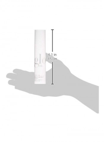 Phyto-Active Light Moisture 50ml