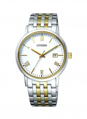 Women's Eco-Drive Analog Watch 3EW1584-59A
