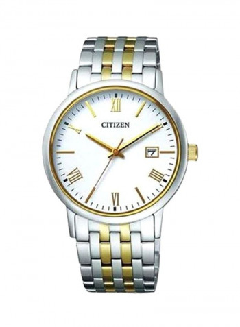 Women's Eco-Drive Analog Watch 3EW1584-59A