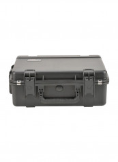 3i-2015-7B-E Waterproof Utility Case 20.5 x 15.5 x 7.5inch