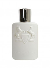 Galloway EDP 125ml reviews Galloway EDP 125ml