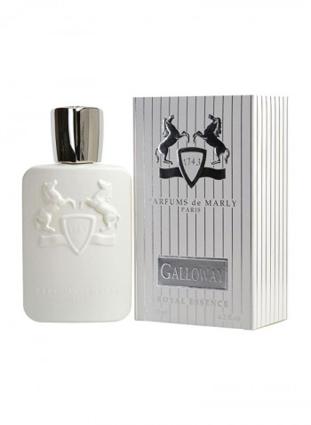 Galloway EDP 125ml