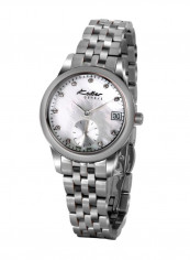 Women's Les Classiques Analog Watch K3065201854