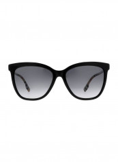 Women's Square Sunglasses - Lens Size: 56 mm reviews Women's Square Sunglasses - Lens Size: 56 mm