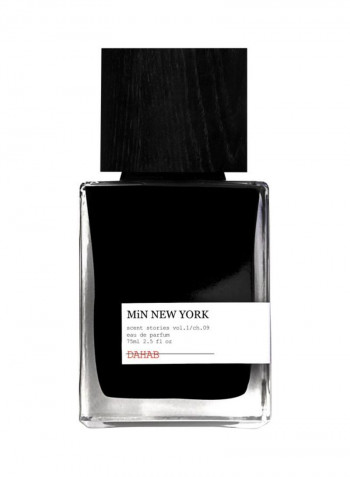 Dahab EDP 75ml