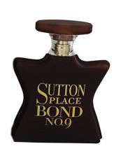 Sutton Place EDP 3.4ounce reviews Sutton Place EDP 3.4ounce