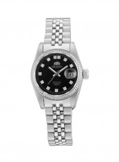 Women's Water Resistant Analog Watch OW-SNR16003 reviews Women's Water Resistant Analog Watch OW-SNR16003