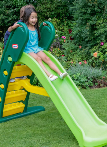 Easy Store Giant Slide 180cm