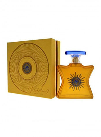 Fire Island Eau De Parfum Spray 3ounce