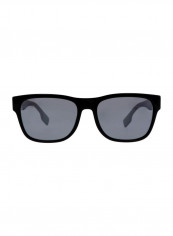 Men's Square Sunglasses - Lens Size: 57 mm reviews Men's Square Sunglasses - Lens Size: 57 mm