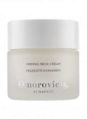 Firming Neck Cream 1.7ounce