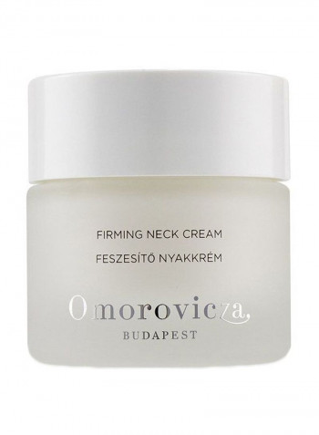 Firming Neck Cream 1.7ounce