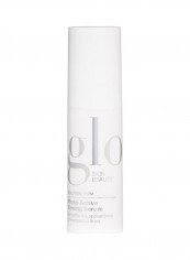 Phyto-Active Firming Serum 30ml