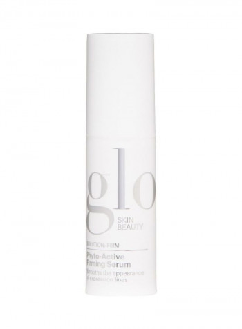 Phyto-Active Firming Serum 30ml