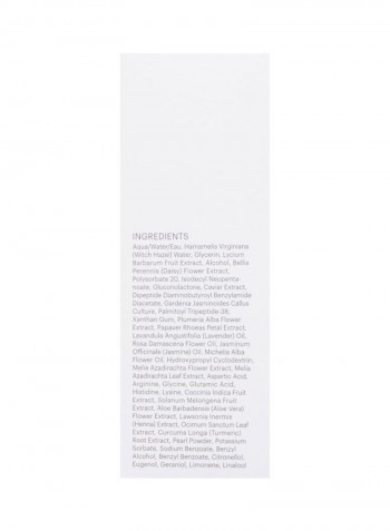 Phyto-Active Firming Serum 30ml