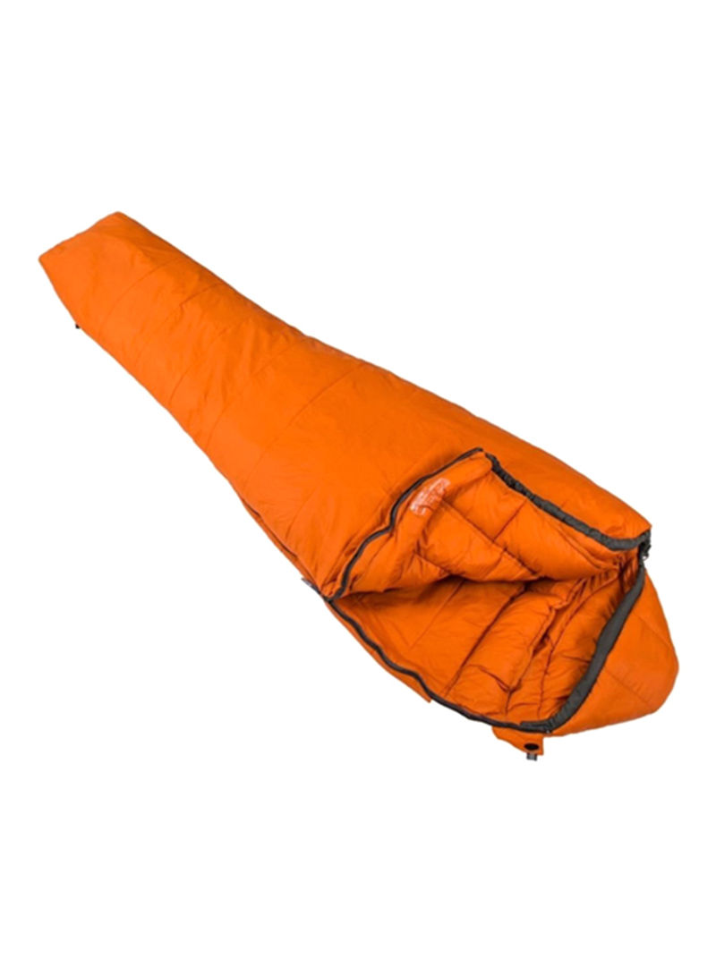 Ultralite Sleeping Bag 25 x 22centimeter