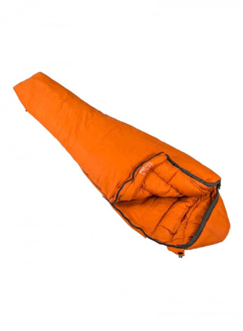 Ultralite Sleeping Bag 25 x 22centimeter