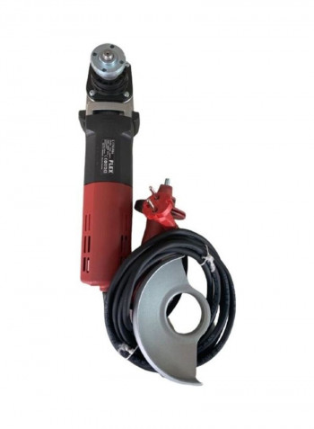 Angle Grinder Multicolour