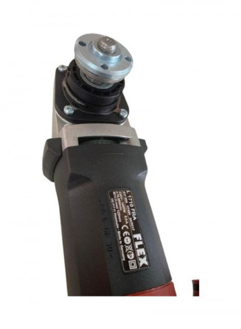 Angle Grinder Multicolour