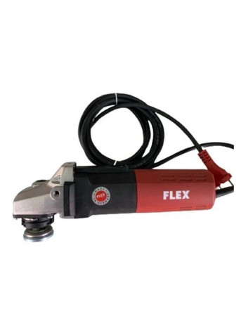 Angle Grinder Multicolour