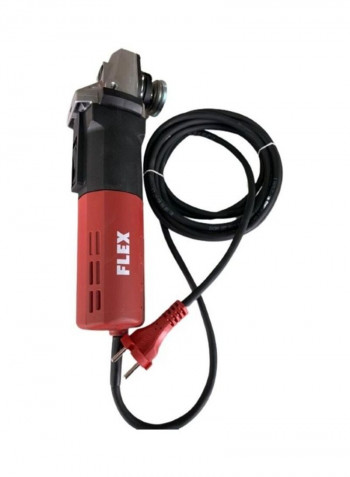 Angle Grinder Multicolour