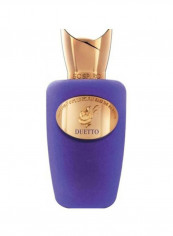 Duetto EDP 100ml reviews Duetto EDP 100ml