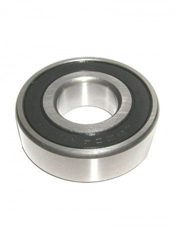 Rollerblade Skate Bearing