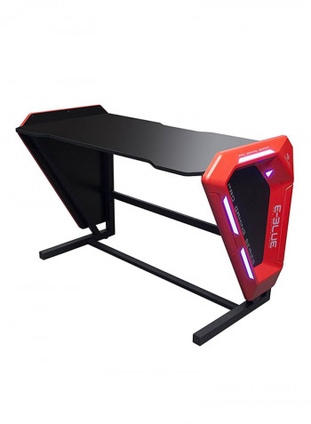 Gaming Desk