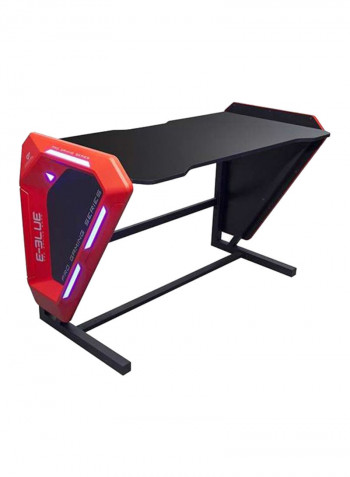 Gaming Desk