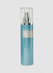 Hair Activating Serum 120مل تقييمات Hair Activating Serum 120مل