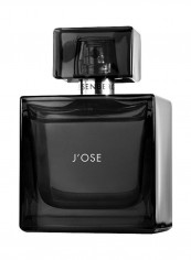 J’ose Eau De Perfume 100ml