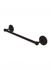 Oil Rubbed Bronze Towel Bar Black 30inch reviews Oil Rubbed Bronze Towel Bar Black 30inch