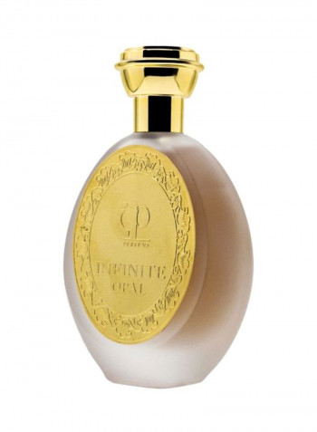 Opal EDP 100ml
