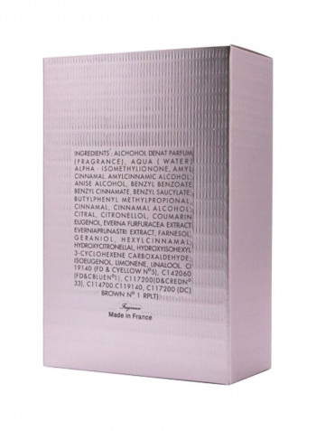 Opal EDP 100ml