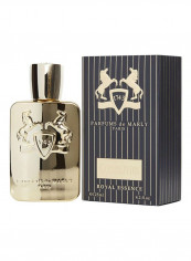 Godolphin Royal Essence EDP 125ml