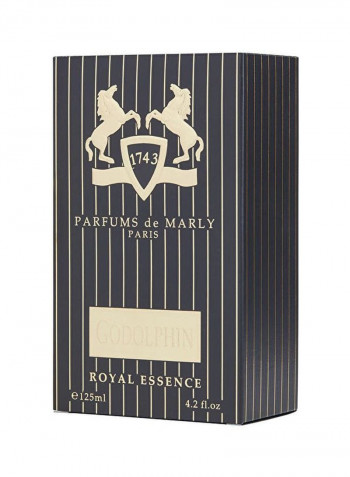 Godolphin Royal Essence EDP 125ml