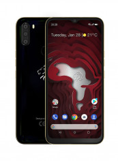 Z1 Dual SIM Black 4GB RAM 64 GB 4G LTE reviews Z1 Dual SIM Black 4GB RAM 64 GB 4G LTE