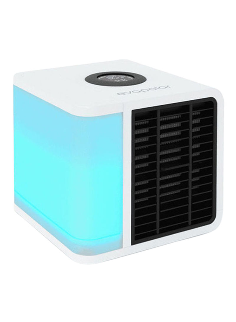 Personal Cooling System EV-1000 White