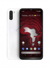 Z1 Dual SIM Pearl White 4GB RAM 64 GB 4G LTE reviews Z1 Dual SIM Pearl White 4GB RAM 64 GB 4G LTE