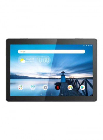 Lenovo M10 TB-X505X - 2GB RAM - 32GB - Black