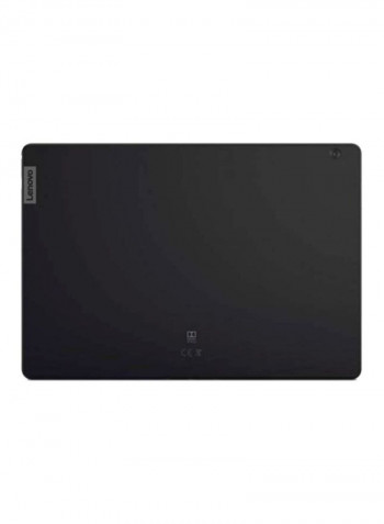 Lenovo M10 TB-X505X - 2GB RAM - 32GB - Black