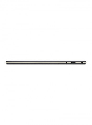 Lenovo M10 TB-X505X - 2GB RAM - 32GB - Black