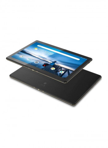 Lenovo M10 TB-X505X - 2GB RAM - 32GB - Black