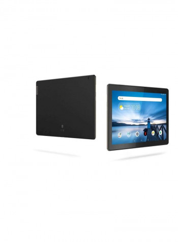 Lenovo M10 TB-X505X - 2GB RAM - 32GB - Black