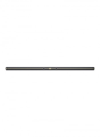 Lenovo M10 TB-X505X - 2GB RAM - 32GB - Black
