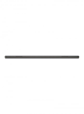 Lenovo M10 TB-X505X - 2GB RAM - 32GB - Black