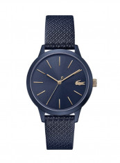 Women's Analog Quartz Wrist Watch reviews Women's Analog Quartz Wrist Watch