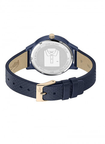 Women's Analog Quartz Wrist Watch