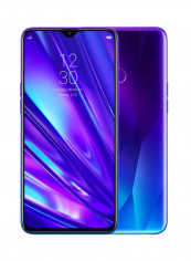 5 Pro Dual SIM Sparkling Blue 8GB RAM 128GB 4G LTE reviews 5 Pro Dual SIM Sparkling Blue 8GB RAM 128GB 4G LTE