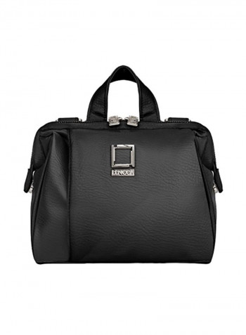 Protective Bag For Canon Powershot EKPH 160 Camera Black